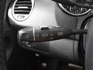 Внедорожник Mercedes-benz M-класс 2009 года, 1379900 рублей, Казань