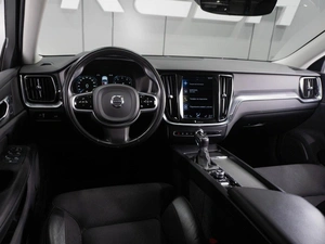 Универсал Volvo V60 Cross Country 2020 года, 3279000 рублей, Тюмень