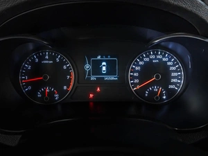 Седан Kia Optima 2017 года, 1609000 рублей, Тюмень