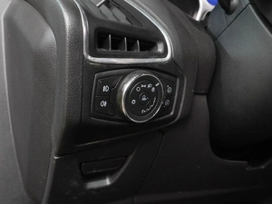 Хетчбэк Ford Focus 2012 года, 889000 рублей, Воронеж