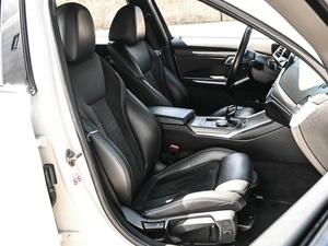 Седан BMW 3 серия 2020 года, 3339000 рублей, Кирилловка