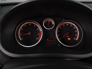 Хетчбэк Opel Corsa 2011 года, 599000 рублей, Воронеж