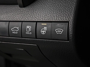 Седан Toyota Camry 2020 года, 2899000 рублей, Ставрополь