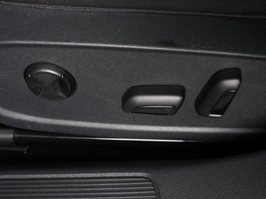 Седан Volkswagen Jetta 2022 года, 2275000 рублей, Минеральные Воды