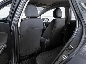 Хетчбэк Kia Ceed 2013 года, 899000 рублей, Ставрополь