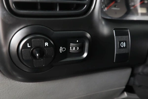 Седан Kia Spectra 2007 года, 299000 рублей, Пермь