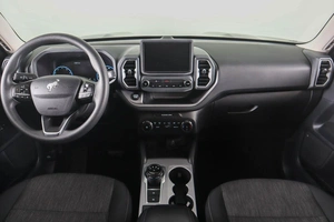 Внедорожник Ford Bronco Sport 2023 года, 3449000 рублей, Пермь