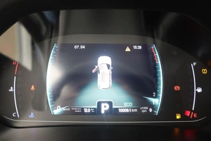 Внедорожник Chery Tiggo 7 2021 года, 1680000 рублей, Орёл