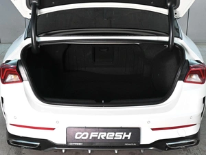 Седан Kia K5 2022 года, 3179000 рублей, Аксай