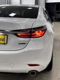 Седан Mazda 6 2020 года, 2847000 рублей, Солонцы