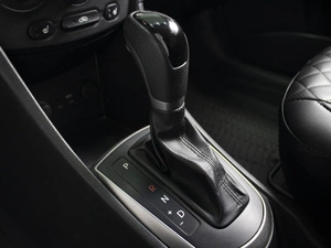Седан Hyundai Solaris 2016 года, 1229000 рублей, Омск
