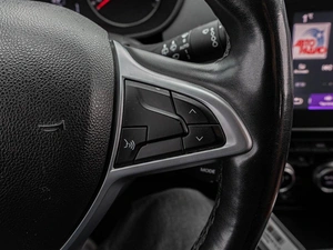 Внедорожник Renault Duster 2021 года, 1467000 рублей, Краснодар