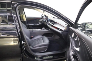 Седан Chery Arrizo 8 2023 года, 2250000 рублей, Брянск