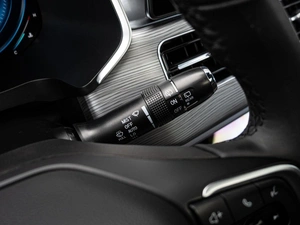 Внедорожник Chery Tiggo 8 Pro 2023 года, 2130000 рублей, Краснодар