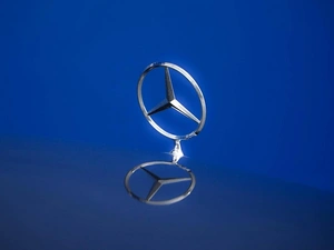 Седан Mercedes-benz E-класс 1993 года, 5350000 рублей, Москва