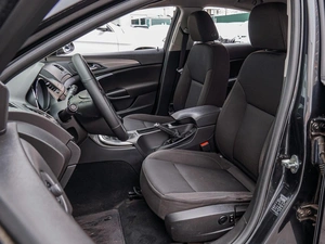 Седан Opel Insignia 2013 года, 749000 рублей, Краснодар