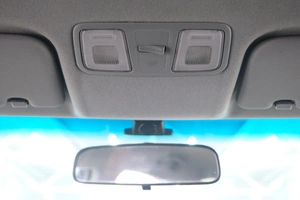 Седан Hyundai Solaris 2013 года, 839000 рублей, Омск