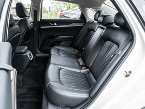 Седан Kia K5 2020 года, 3437000 рублей, Ставрополь