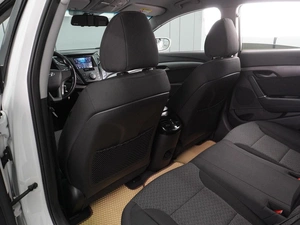 Седан Hyundai i40 2015 года, 1299000 рублей, Воронеж