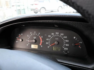 Внедорожник Chevrolet Niva 2017 года, 789000 рублей, Волгоград