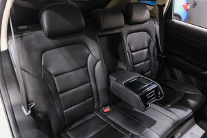Внедорожник Geely Atlas 2021 года, 1899000 рублей, Новокузнецк