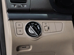 Седан Hyundai i40 2012 года, 1299000 рублей, Тюмень