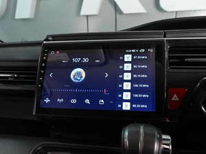 Минивэн Honda Stepwgn Spada 2019 года, 2379000 рублей, Ростов-на-Дону