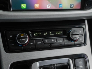 Внедорожник Geely Atlas 2019 года, 1724000 рублей, Воронеж