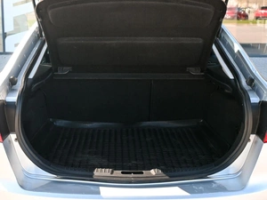 Седан Ford Mondeo 2008 года, 637000 рублей, Волгоград