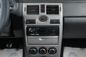 Седан ВАЗ (LADA) Priora 2013 года, 369000 рублей, Тюмень