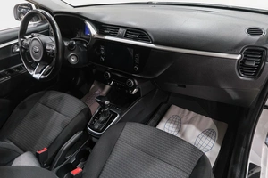 Седан Kia Rio 2020 года, 1459000 рублей, Новокузнецк