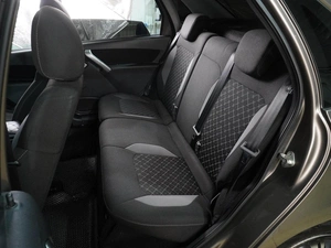 Седан ВАЗ (LADA) Granta 2021 года, 749000 рублей, Воронеж