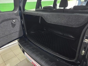 Внедорожник ВАЗ (LADA) Niva Travel 2024 года, 1195000 рублей, Красноярск