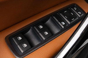 Седан ВАЗ (LADA) Vesta Cross 2025 года, 1999000 рублей, Оренбург