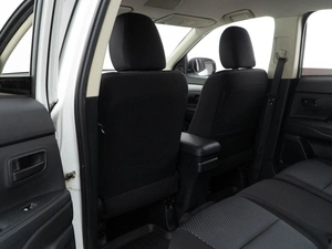 Внедорожник Mitsubishi Outlander 2016 года, 1599046 рублей, Москва