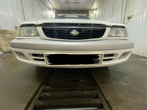 Седан Toyota Corona Premio 1998 года, 470000 рублей, Красноярск