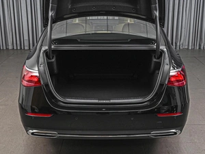 Седан Mercedes-benz E-класс 2024 года, 6659000 рублей, Ставрополь