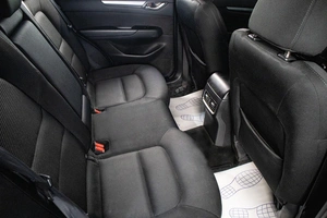 Внедорожник Mazda CX-5 2017 года, 2209000 рублей, Сургут