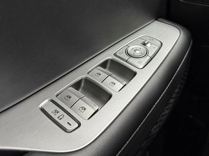 Внедорожник Hyundai Palisade 2019 года, 3192800 рублей, Красноярск