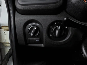 Внедорожник ВАЗ (LADA) Niva Legend 2024 года, 999000 рублей, Воронеж