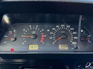 Внедорожник ВАЗ (LADA) 2121 (4x4) Urban 2018 года, 749000 рублей, Кропоткин