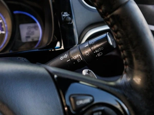 Хетчбэк Honda N-WGN 2014 года, 749000 рублей, Большой Сочи