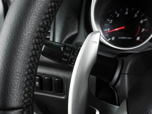 Внедорожник Mitsubishi ASX 2015 года, 1239000 рублей, Воронеж
