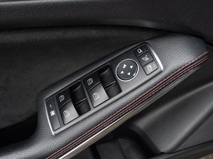 Внедорожник Mercedes-benz GLA-класс 2016 года, 2035000 рублей, Краснодар