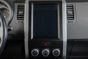 Внедорожник Nissan X-Trail 2008 года, 1629000 рублей, Тюмень