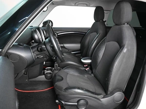 Хетчбэк MINI Cooper Clubman 2009 года, 979000 рублей, Аксай