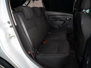 Хетчбэк Renault Sandero 2015 года, 698000 рублей, Тверь