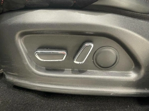 Пикап Changan Hunter Plus 2023 года, 2678000 рублей, Красноярск