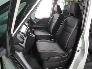 Минивэн Nissan Serena 2016 года, 1699000 рублей, Воронеж
