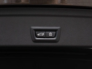 Внедорожник BMW X6 2020 года, 8499000 рублей, Краснодар